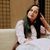 Shalini Singh