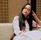 Shalini Singh
