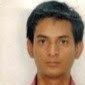 shivjeet kumar