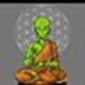 Satya Anvesh