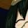 Megami Saikou