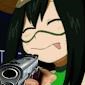 Megami Saikou