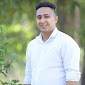 Birdi Tech World Ludhiana