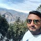 Manish Gupta