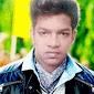 Sooraj Babu