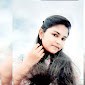 Haritha Harima