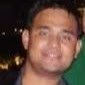 ravi chhetri