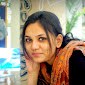 Sofiya Desai