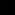 S7 