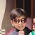 Raj Raghav