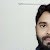 Farooq Ahamed
