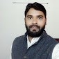 Farooq Ahamed