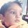 Devesh Ojha