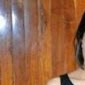 Mehak Chawla