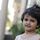 Reema Raman