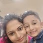 Preethi Arvind
