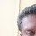 Mohan Alagappan