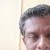 Mohan Alagappan