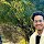 Prakhar Agarwal