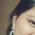 shweta dhutraj