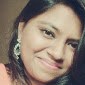 shweta dhutraj