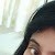 Garima Sardana