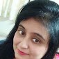 Garima Sardana