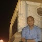Santosh Kumar Sahu