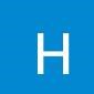 Hindi Numbers
