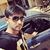 Aman Shaikh