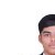 mohammedshafeeqtirur .