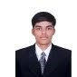 mohammedshafeeqtirur .