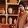 Gagan Singh