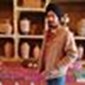 Gagan Singh