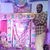 Praveen Achary