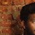 Vignesh .R