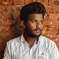 Vignesh .R