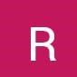 Ravindra 11