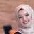 Hafsah Omar