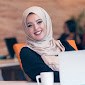 Hafsah Omar