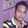 Bablu Verma