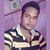 Bablu Verma