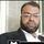 Ansari Adv Azeem G