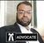 Ansari Adv Azeem G