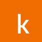 karthik s