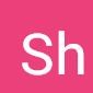 Sh Ej