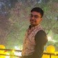 Avinash Singh 29