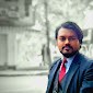 Kushal G Swamy