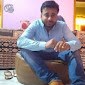 Nrapendra Gupta