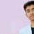 Harshit jain 